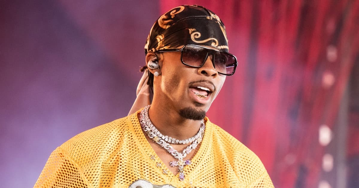 Autopsy Finds Teen Found in D4vd Tesla Died From Homicide