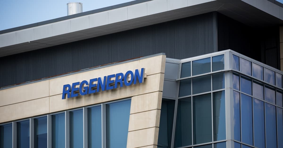 FDA approves first gene therapy for inherited hearing loss