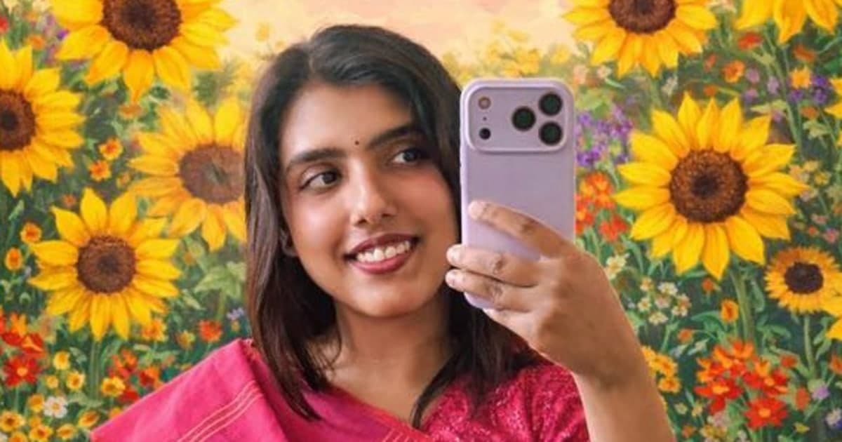 DNA identifies remains of missing USF doctoral student Nahida Bristy