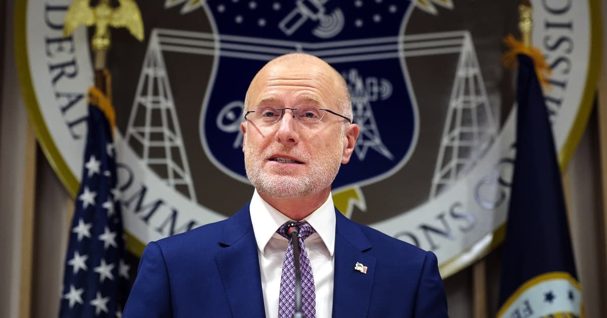 FCC to Demand Early License Renewals from Disney Stations