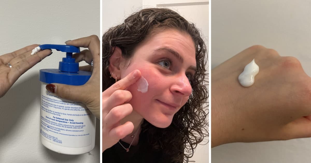 budget-friendly moisturizers that hydrate without a luxury price tag