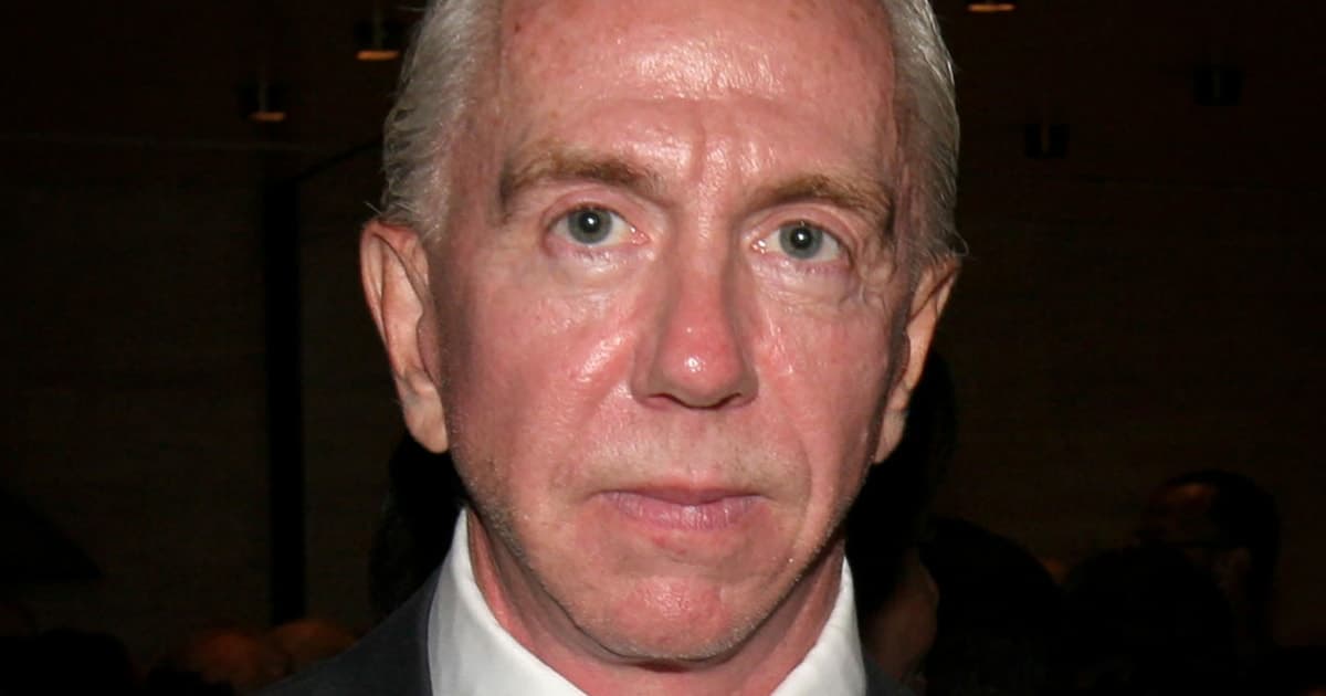 Estranged husband convicted in Brazil hitman killing of New York art dealer