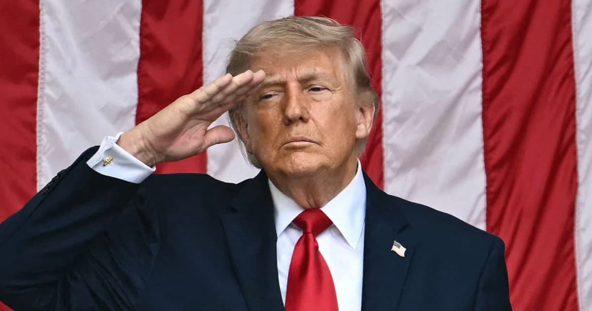 Trump’s Iran talks spark confusion as deal details remain unclear