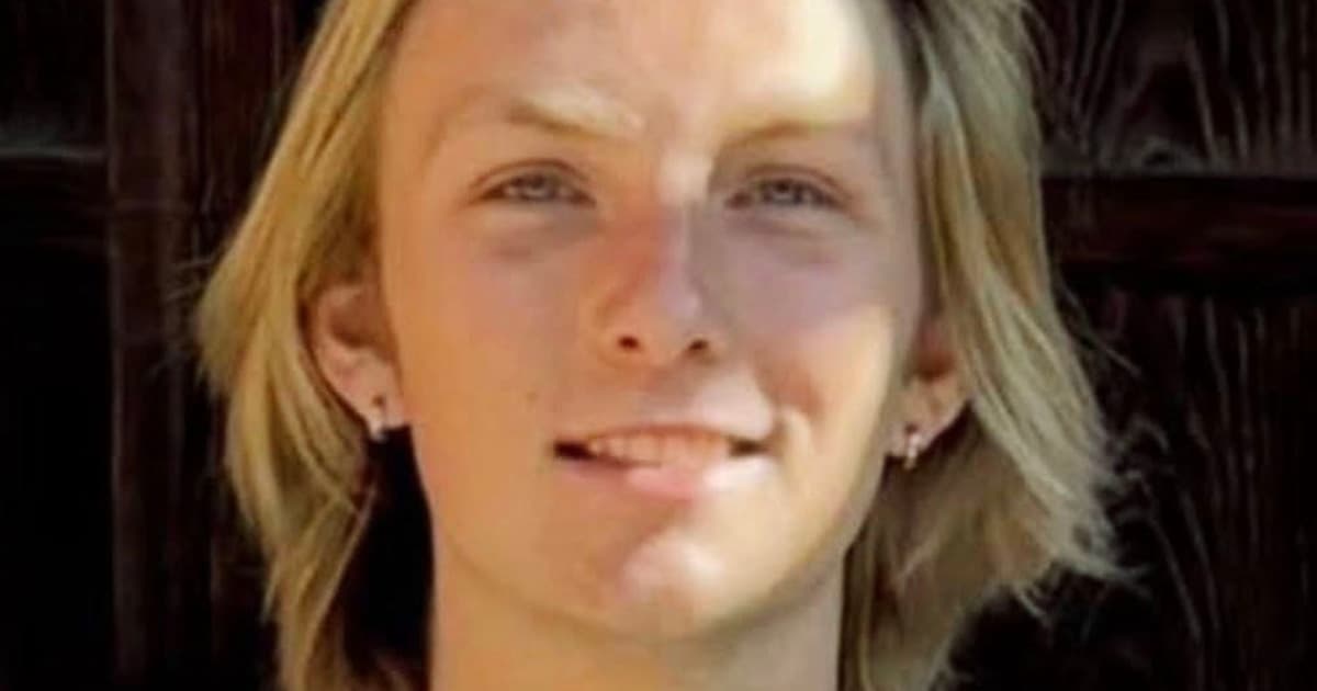 Family searches for Auburn student missing in Kyoto after AI argument