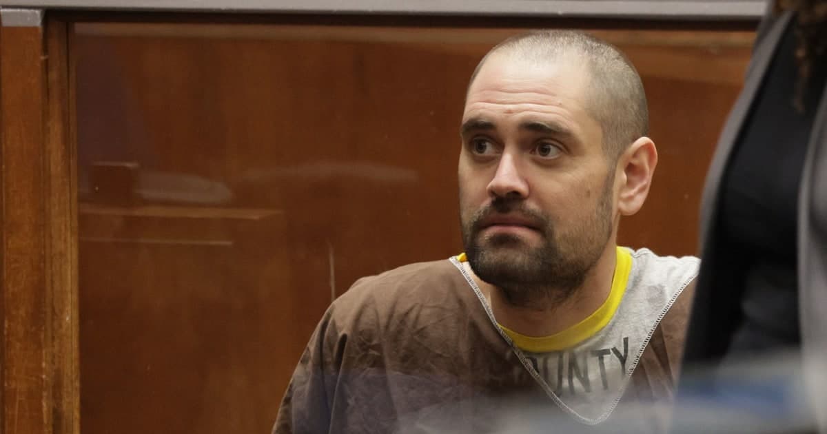 Nick Reiner seeks trust fund release to pay murder defense fees