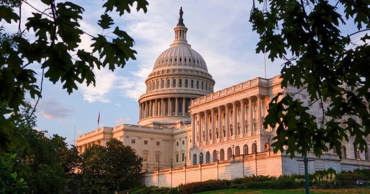 Senators to introduce bill centralizing federal anti-scam efforts