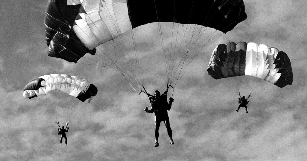 Rising adventure tourism deaths spur calls for tougher safety rules
