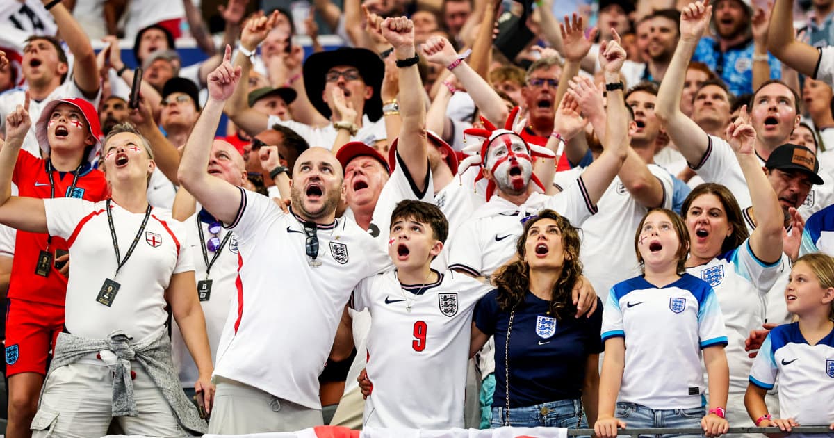 U.S. families splurge to see parents’ home countries at World Cup