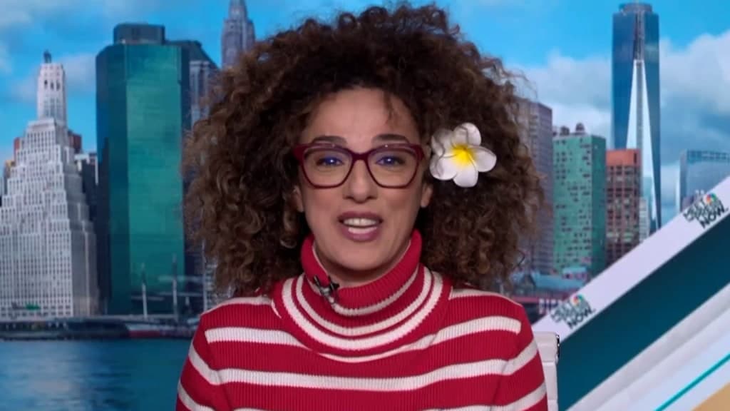 Democrats Defend SNAP Stance as Shutdown Threatens Food Aid Access