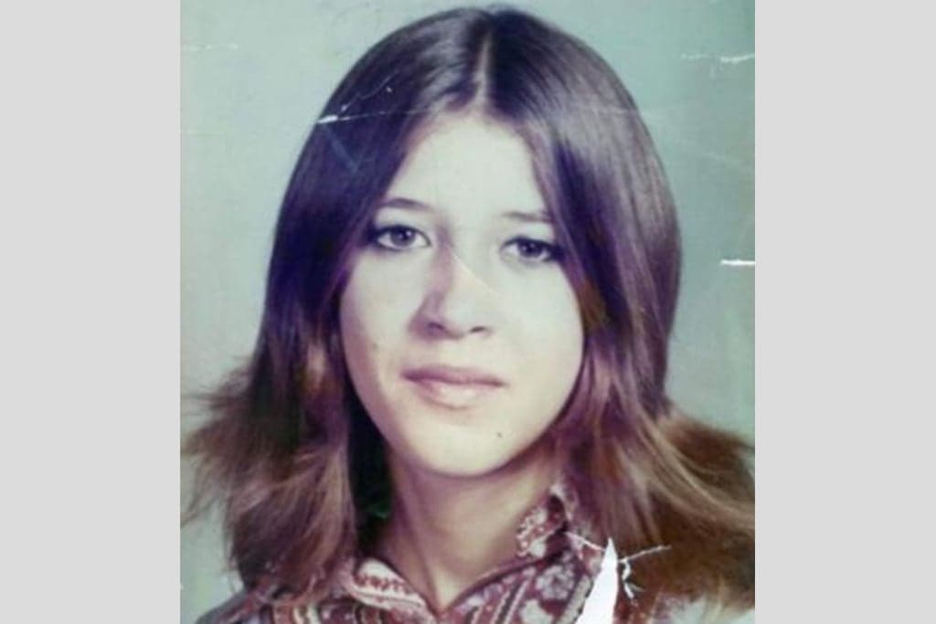 Ted Bundy's Full DNA Profile Now in FBI National Database for Cold Case Leads