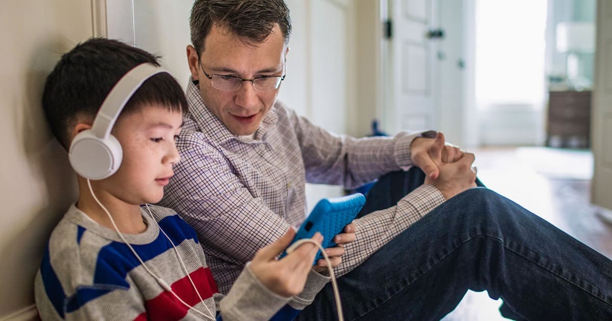 Best holiday gifts for tweens: Beats headphones, cameras, drones
