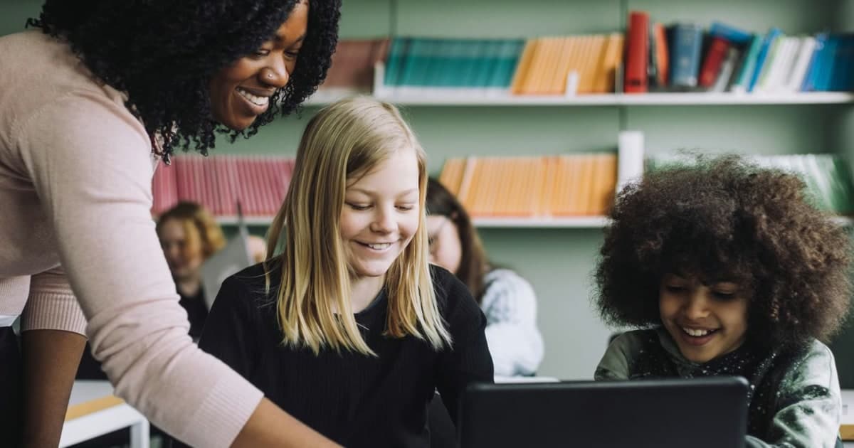 Practical Teacher Appreciation Week gifts focus on self-care and classroom ease