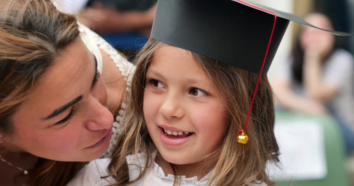 Fun, useful gifts for fifth graders heading to middle school