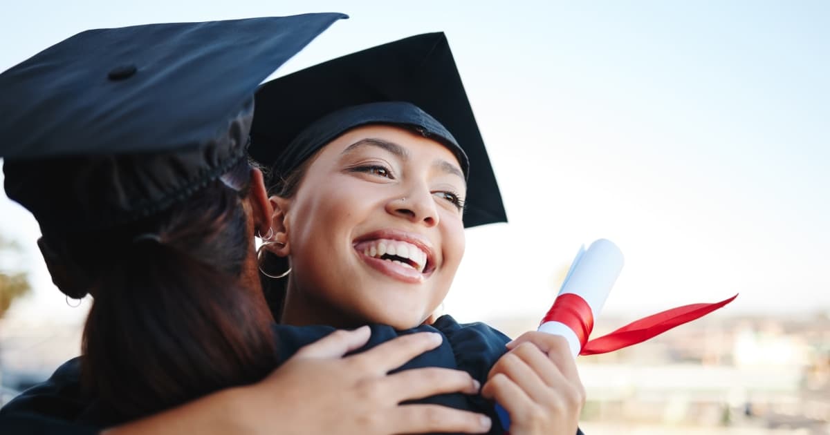 Thoughtful Gifts for Teachers Celebrating Graduation, Certification, and Appreciation