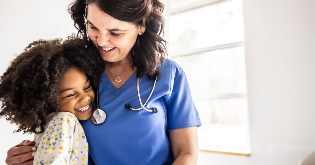 Best nursing graduation gifts for day one on the job