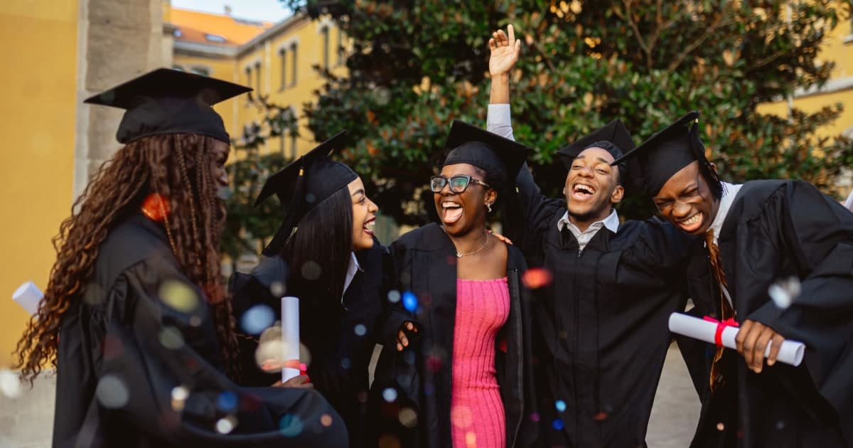 Practical gifts for college grads, from MasterClass to passport holders