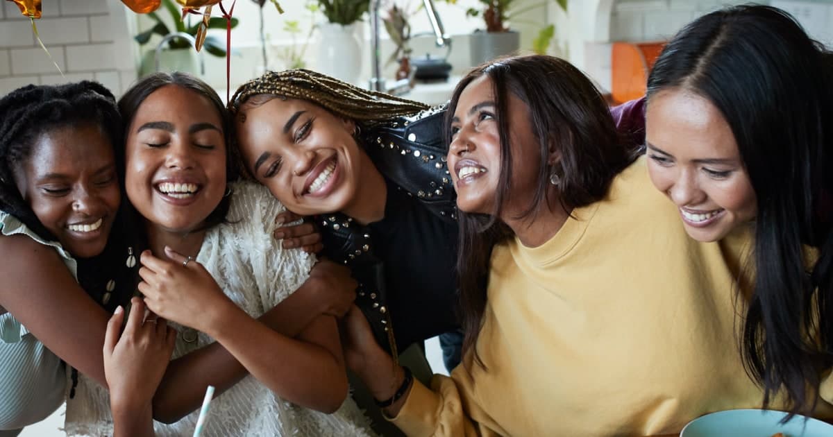 Best Graduation Gifts for 18-Year-Olds, From College Essentials to Tech