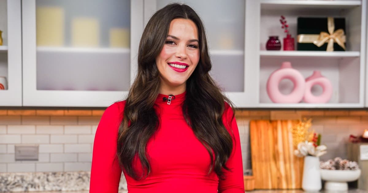 Holiday food gifts, gourmet treats and kitchen-friendly finds for hosts