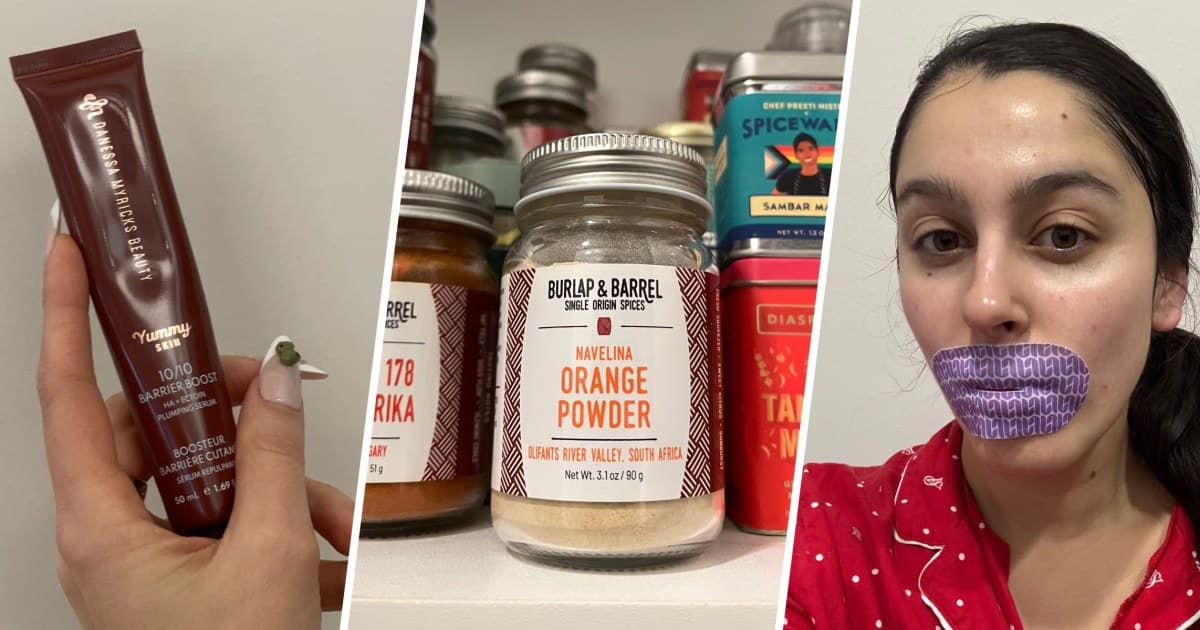 Shop TODAY Curates Editor‑Tested Best Luxury Product Launches of 2026