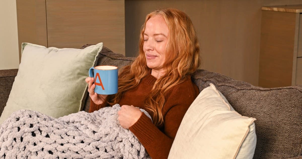 Mother’s Day gifts that turn home into a relaxing spa reset