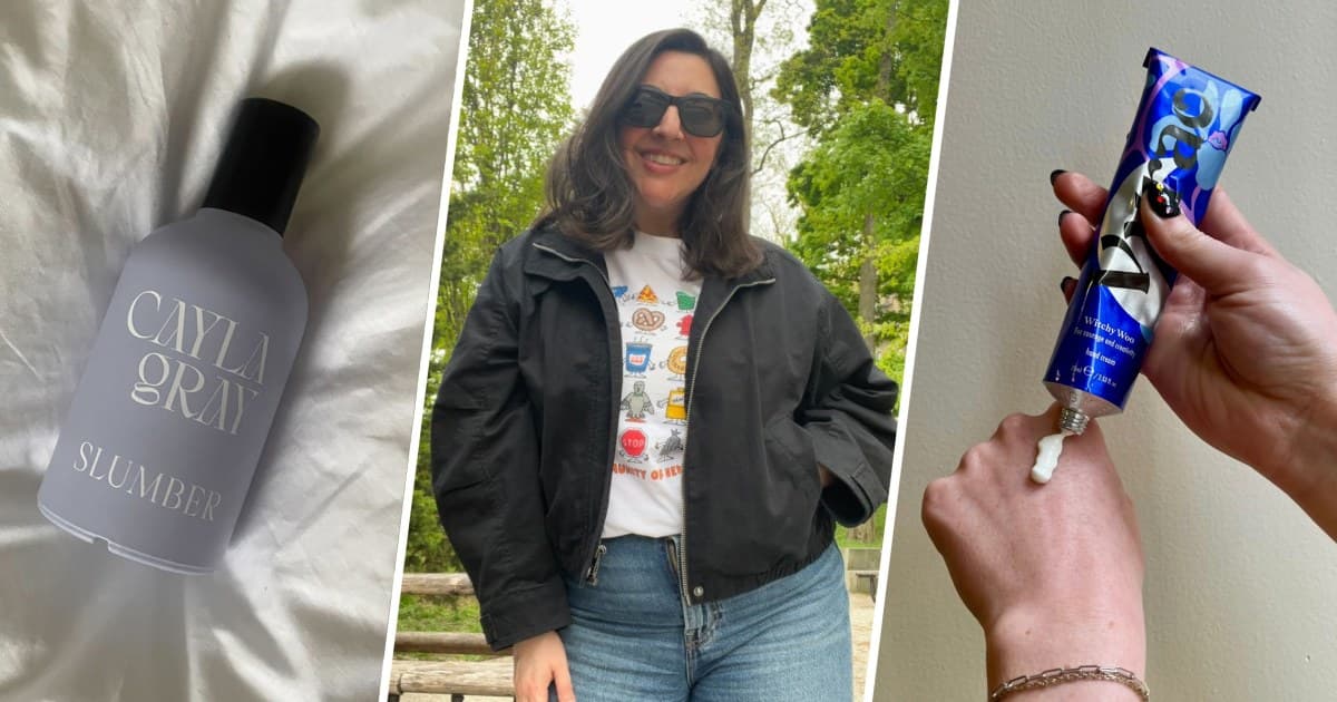 April’s standout luxury gifts, from sold-out collabs to beauty launches
