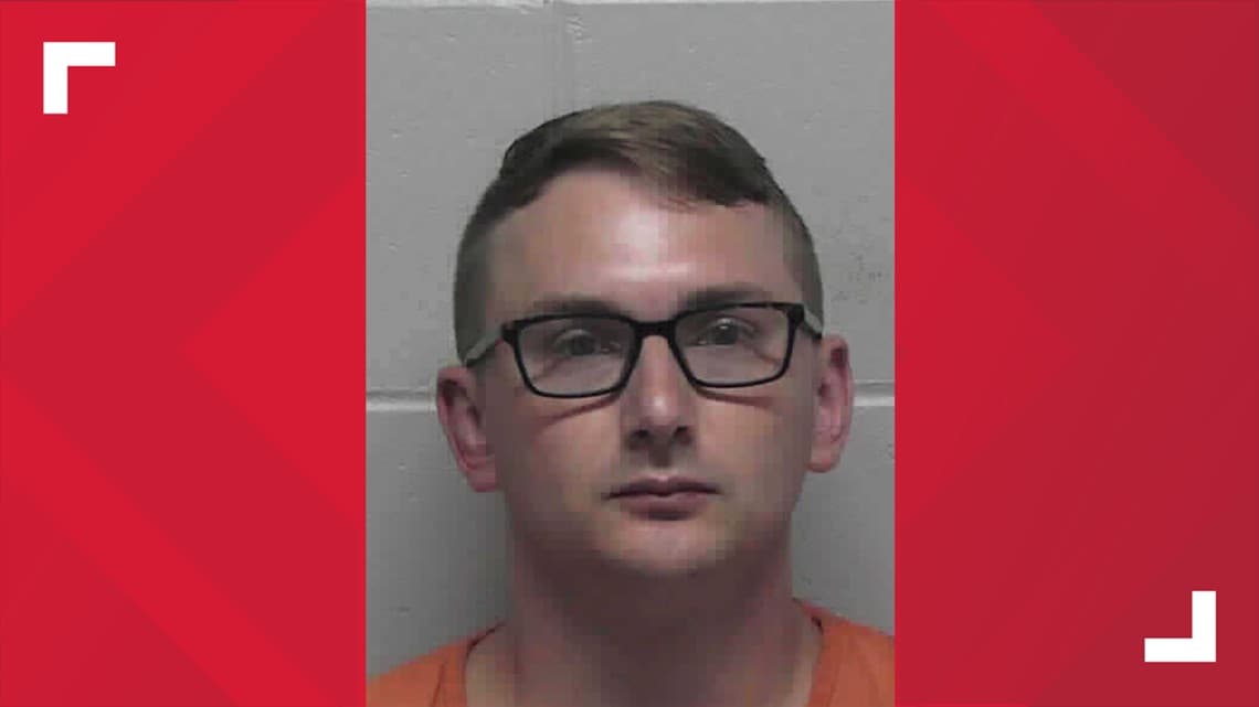 Dublin Nurse Gets Life Without Parole for Wife’s 2021 Murder