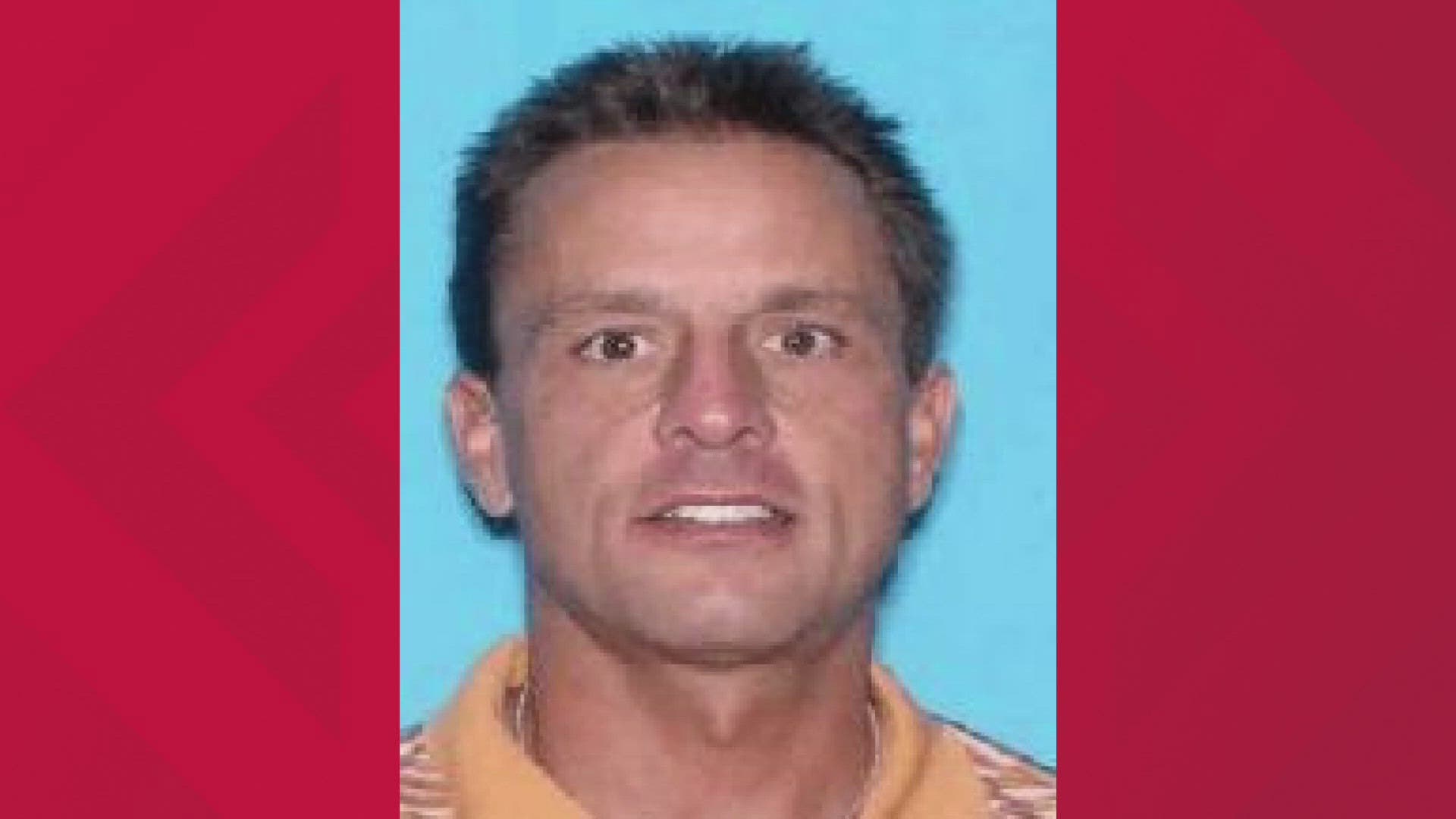 Douglas County sheriff renews plea for clues in Robert Gautsche disappearance