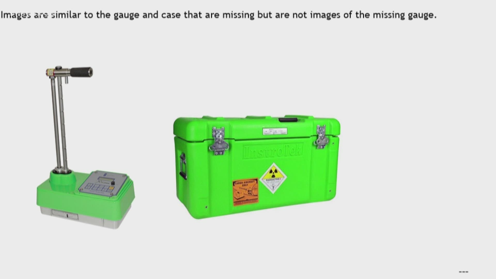 Hobbyist Guide to Safe, Legal Radiation Detection and Low-Activity Sources