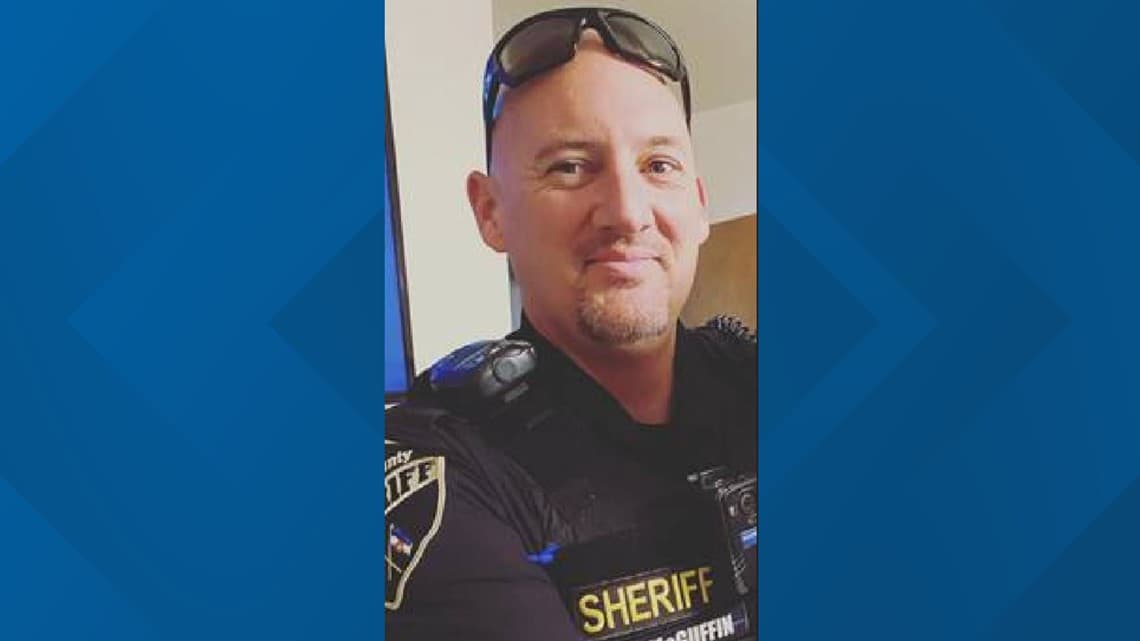 Sterling Police add county detective, Holyoke officer to force