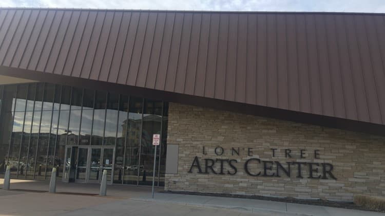 Lone Tree plans yearlong celebrations for America 250 and Colorado 150