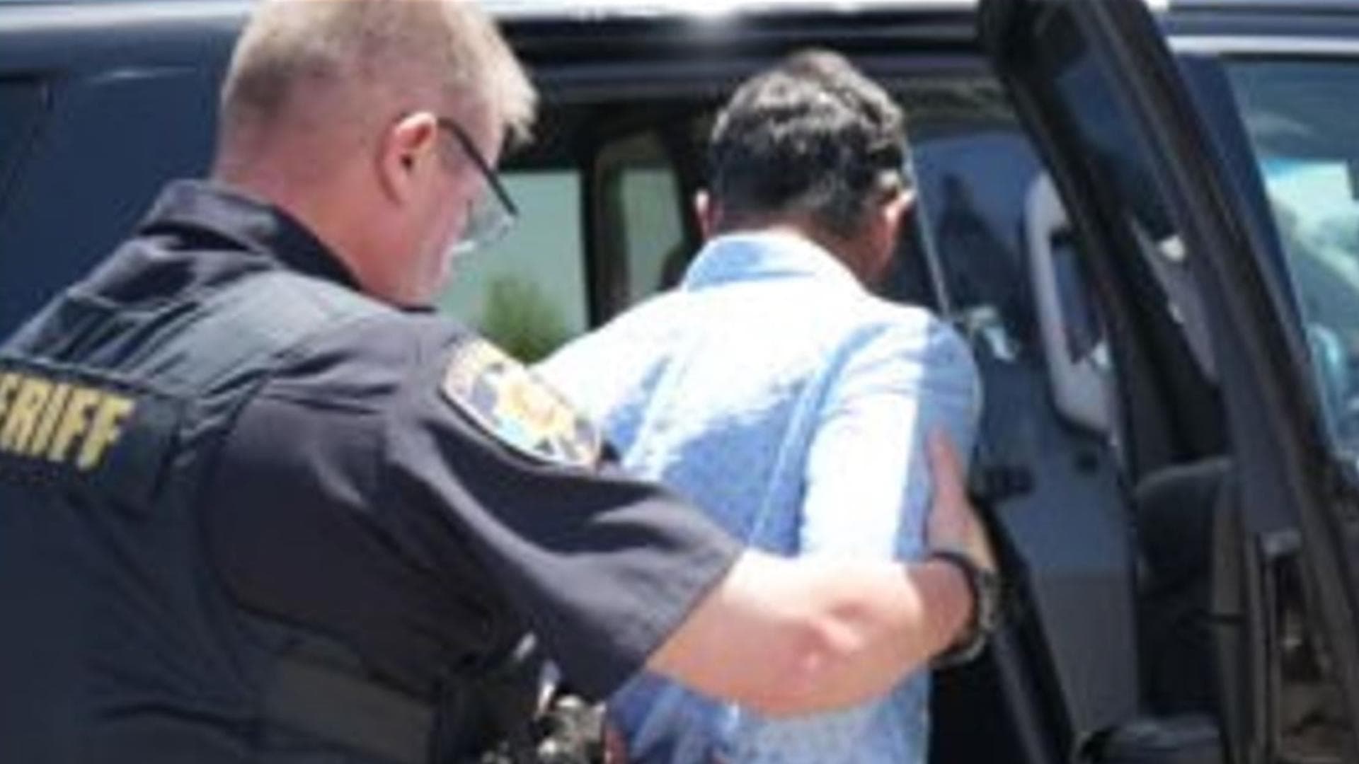 Altamonte Springs Refinery Tied to Multi-State Gold Scam Targeting Seniors; Two Arrested