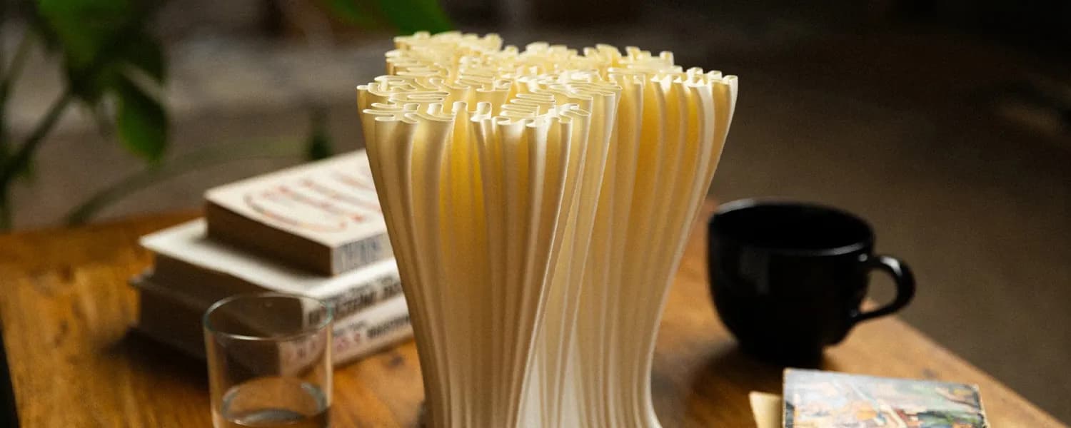Housewarming Gifts That Mark a Meaningful New Beginning