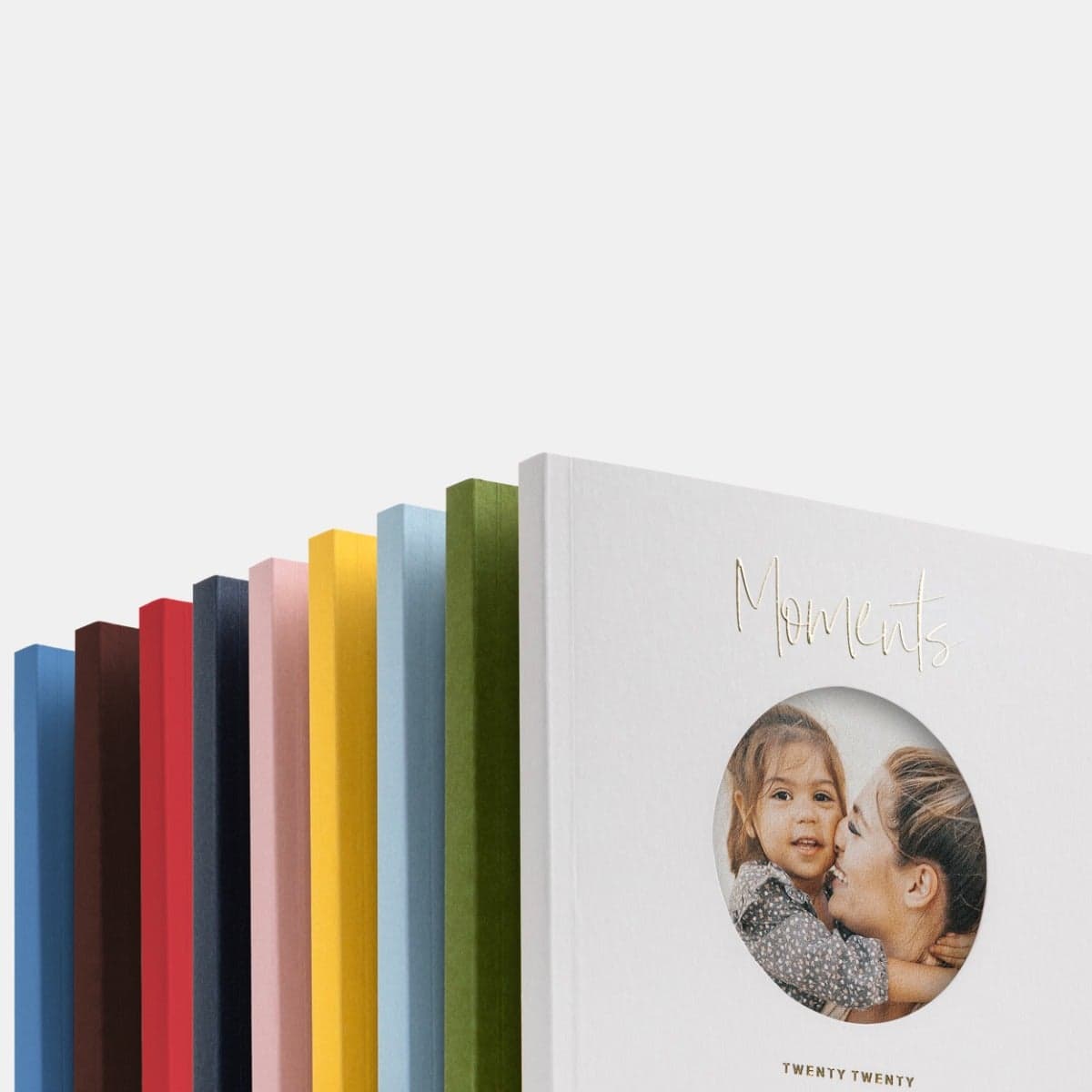Forbes Vetted names Artifact Uprising photo book its best gift under $30