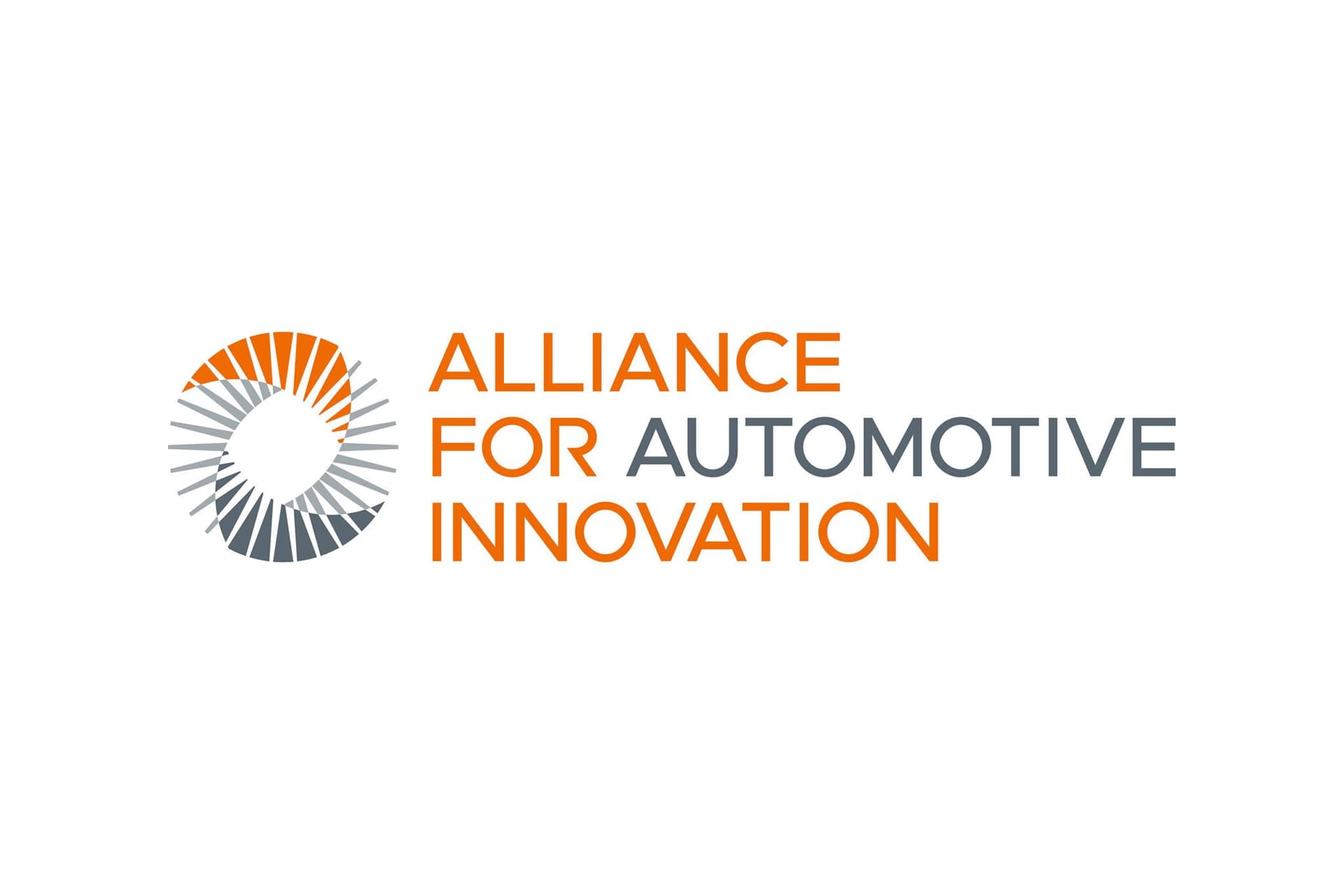 Automakers back EPA delay of vehicle pollution rules, seek rewrite