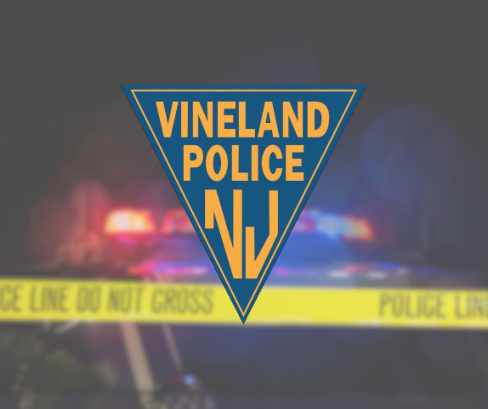23-Year-Old Millville Woman Dies in Vineland Multi-Vehicle Crash