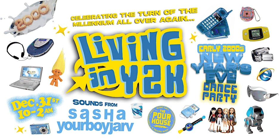 Raleigh’s New Year’s Eve Mixed Family Fun and Downtown Nightlife