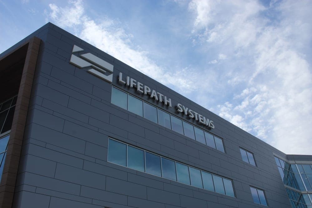 LifePath Systems McKinney campus to house expanded crisis services