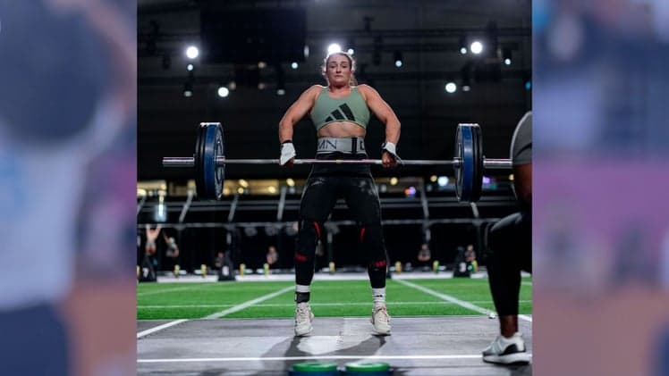 Dan Bailey returns to competition for XENOM debut in Texas