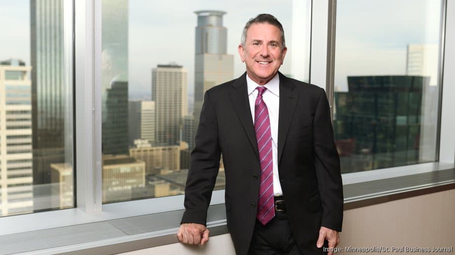 Target shareholders face push to oust Brian Cornell, Christine Leahy at annual meeting