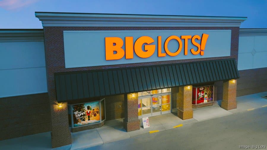 Retail expansion intensifies in 2026, raising stakes for Big Lots workers