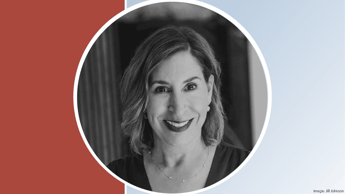 Awe Inspired's Ironclad Collection Layers Armor Motifs for Modern Warriors