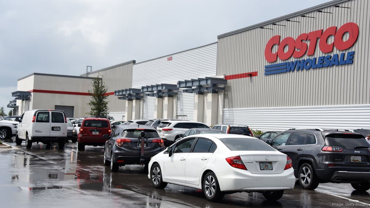 Costco Cutler Bay warehouse moves toward Miami-Dade zoning hearing