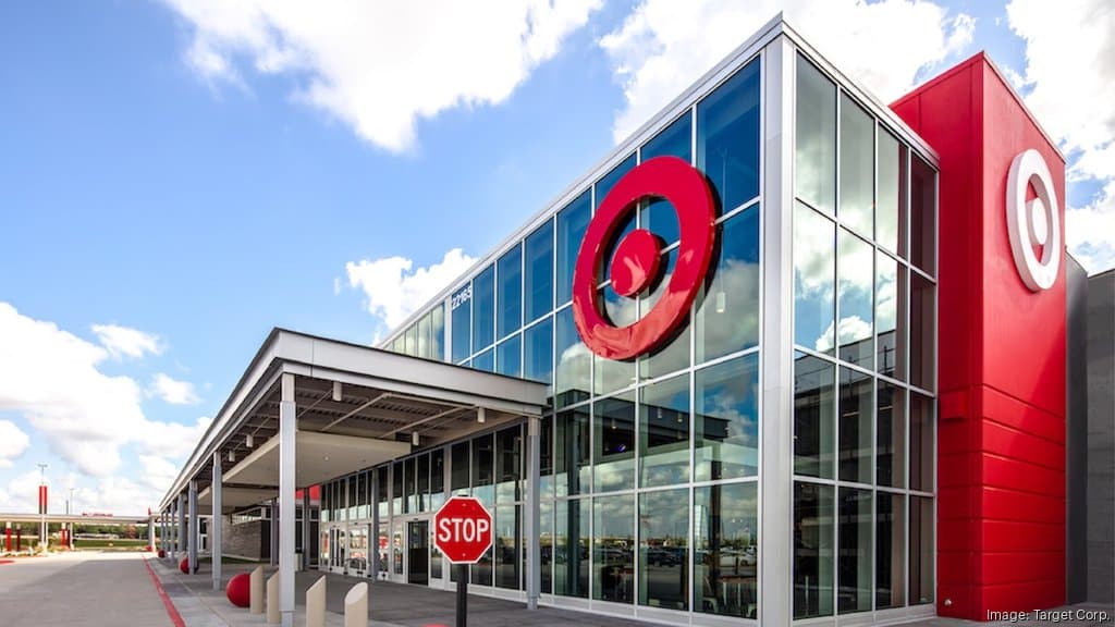 Target buys Statesville land, fueling possible North Carolina expansion