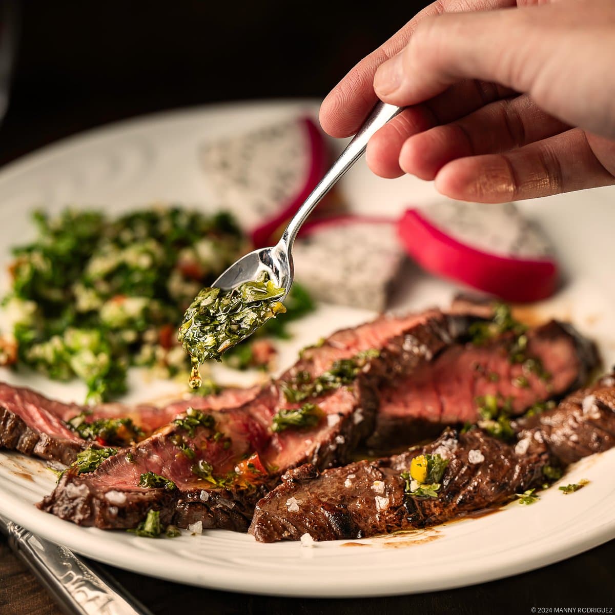 Fogo de Chão to open at Crabtree Valley Mall in Raleigh