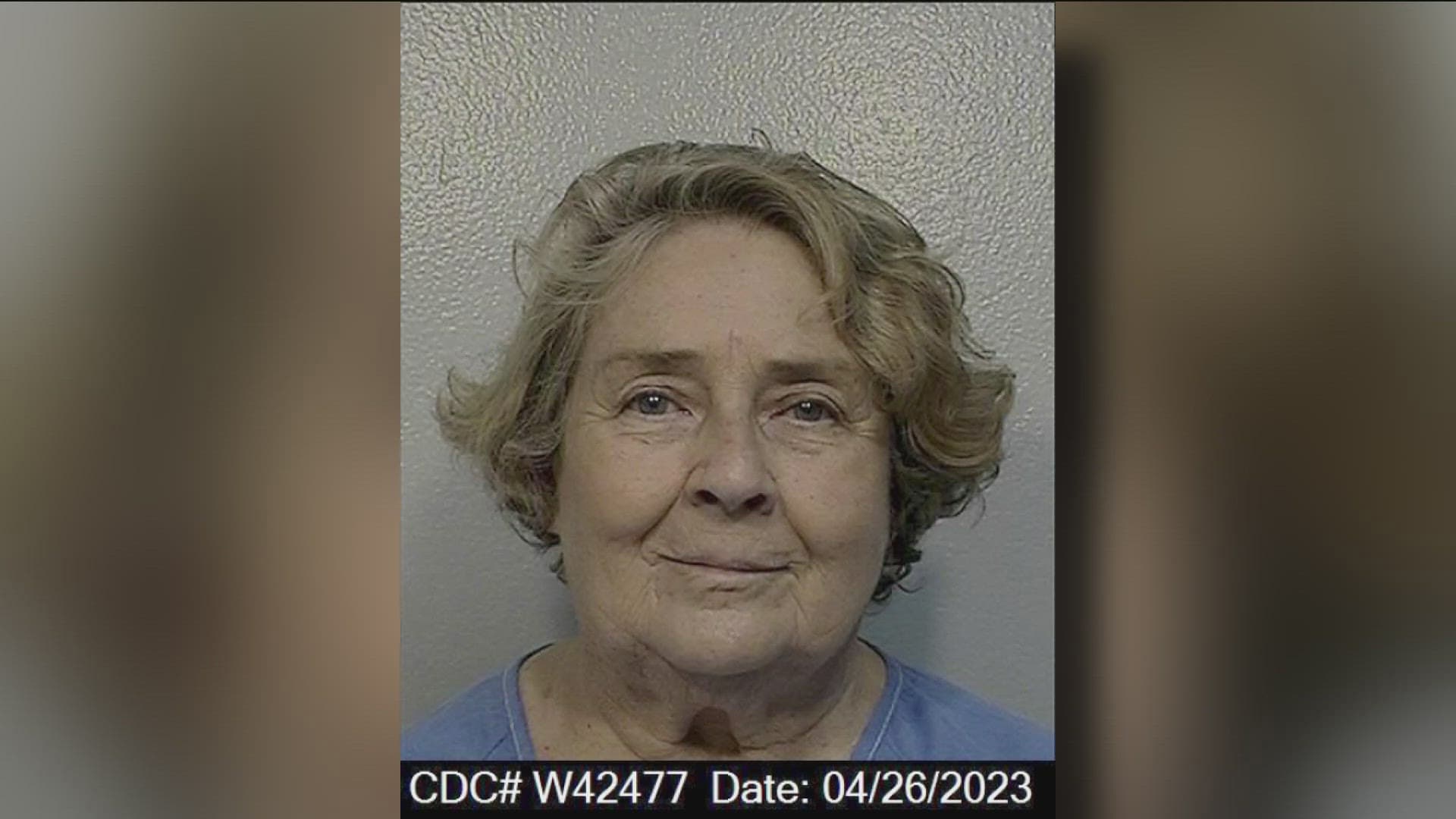 Betty Broderick, convicted in 1989 double murder, dies at 78