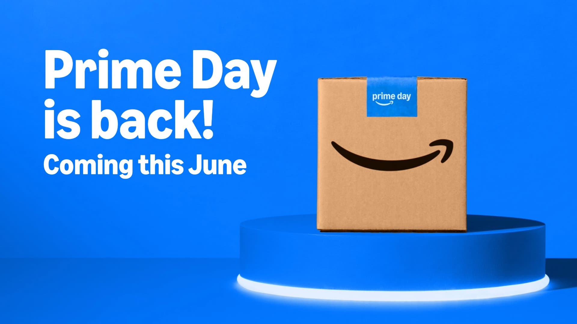 RetailMeNot’s June guide spotlights the best buys before Prime Day