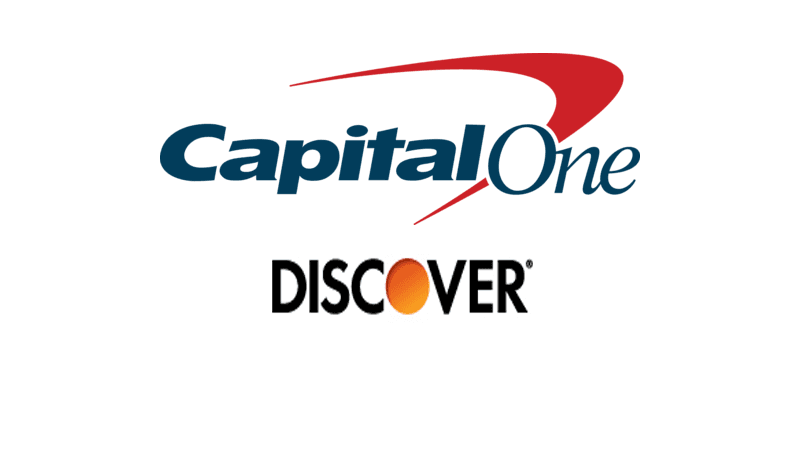 Capital One Sues McDowell County Resident Brandon Keaton in Circuit Court