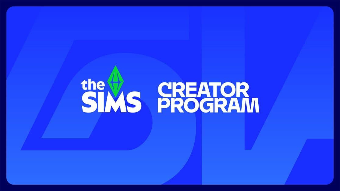 The Sims 4 Creators Quit EA Affiliate Programs Over Saudi-Led Buyout