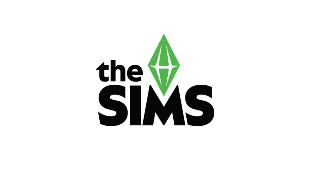 EA launches paid Marketplace and Maker Program for The Sims