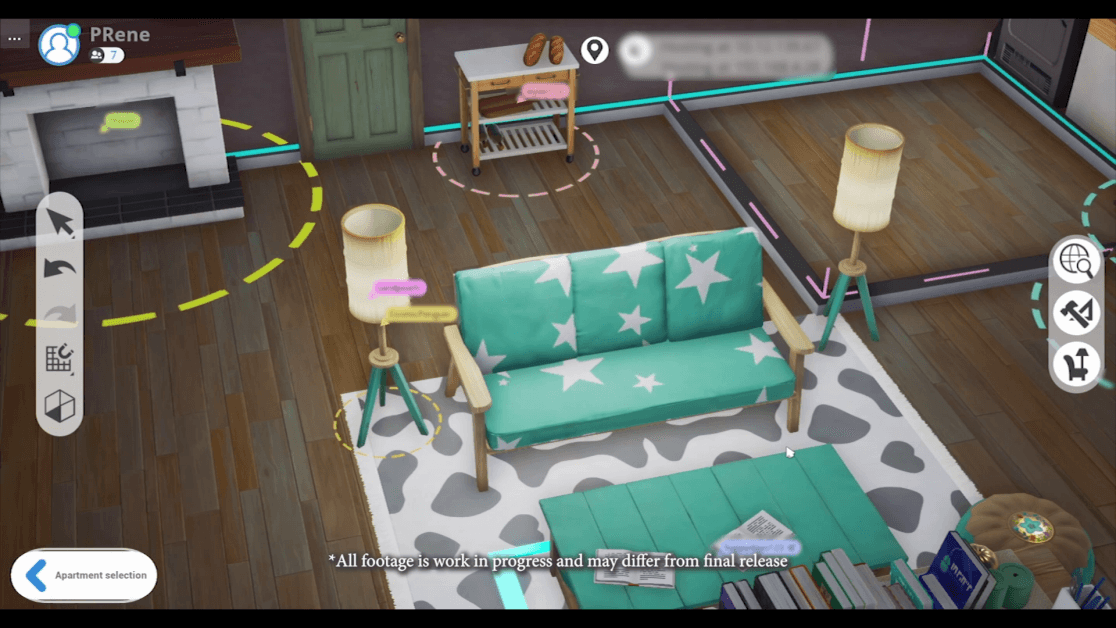 Insider goes quiet after claims about The Sims sales and future plans